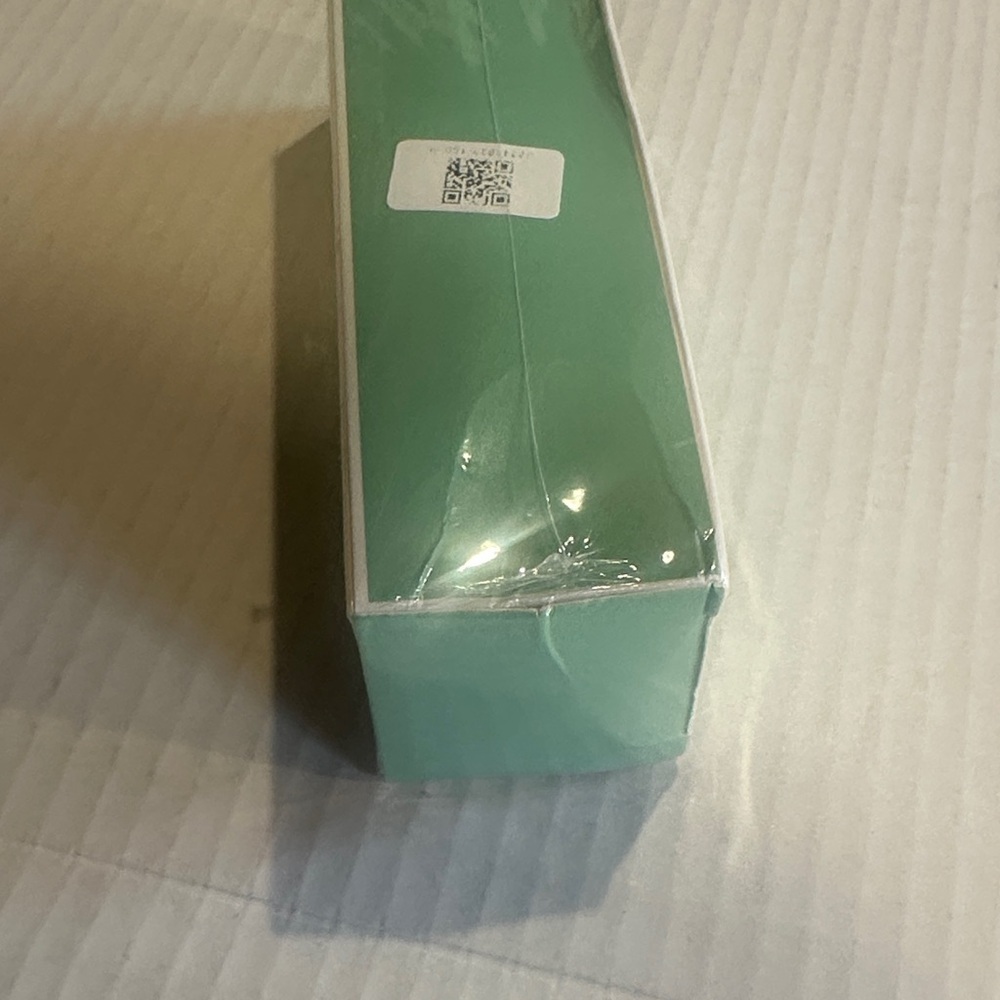 NIB Jaysuing Free Air and Fluffy Spray that creates a sense of air 5.07 fl oz - Picture 6 of 6